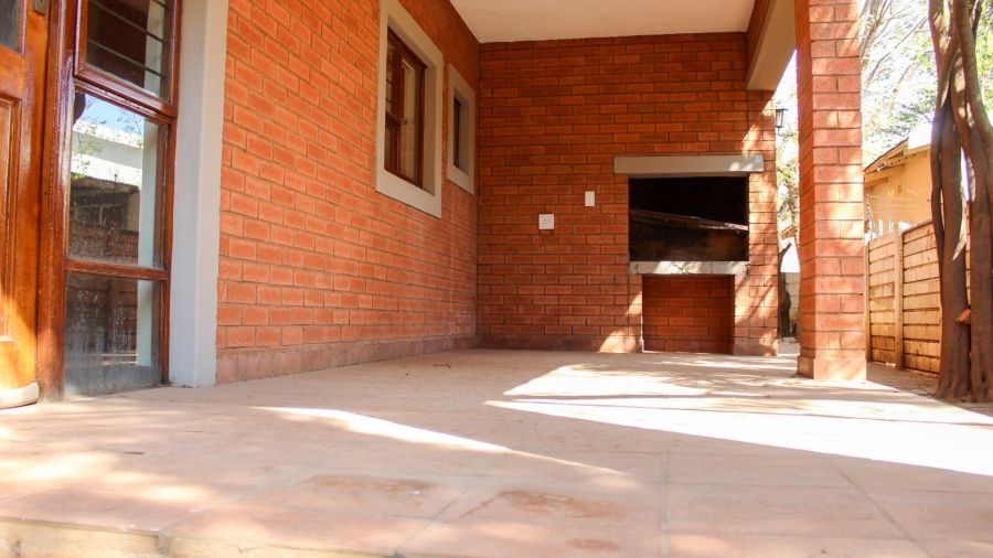 2 Bedroom Property for Sale in Die Bult North West